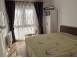 Apartament vanzare 2 camere cluj napoca buna ziua 916630 poza 1