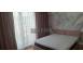 Apartament inchiriat 3 camere cluj napoca buna ziua 916635 poza 3