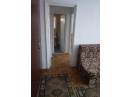 Apartament cu 2 camere la etajul 2 in bloc cu 4 etaje, cu balcon, zona Gr.Alexandrescu