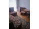 Apartament vanzare 2 camere cluj napoca manastur 916649 poza 1