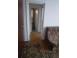 Apartament vanzare 2 camere cluj napoca manastur 916649 poza 2