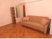 Apartament vanzare 2 camere cluj napoca manastur 916653 poza 1