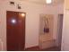 Apartament vanzare 2 camere cluj napoca manastur 916653 poza 5