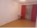 Apartament vanzare 2 camere cluj napoca manastur 916653 poza 2