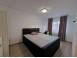 Apartament inchiriat 2 camere cluj napoca floresti 916666 poza 1