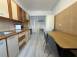Apartament inchiriat 2 camere cluj napoca zorilor 916668 poza 6
