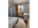 Apartament inchiriat 2 camere cluj napoca grigorescu 916672 poza 6