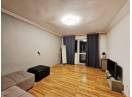 Apartament decomandat in Manastur, zona Complex Olimpia