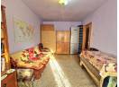 Apartament decomandat luminos in Manastur, zona La Terenuri