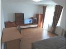 Apartament in vecinatatea Iulius Mall 