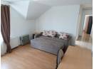 Apartament in vecinatatea Iulius Mall 