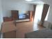 Apartament inchiriat 2 camere cluj napoca marasti 916682 poza 1