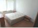 Apartament inchiriat 2 camere cluj napoca marasti 916682 poza 5