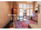 Apartament ultracentral Arad / str. Lucian Blaga