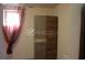 Apartament vanzare 3 camere cluj napoca buna ziua 916714 poza 5