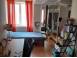 Apartament vanzare 1 camera cluj napoca iris 916729 poza 3