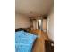Apartament inchiriat 2 camere cluj napoca gheorgheni 916732 poza 4