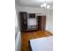 Apartament vanzare 2 camere cluj napoca gheorgheni 916744 poza 2