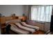 Apartament vanzare 2 camere cluj napoca manastur 916749 poza 1