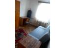 Apartament cu 3 camere, finisat, mobilat si utilat, in Gheorgheni