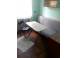 Apartament vanzare 3 camere cluj napoca gheorgheni 916768 poza 3