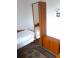 Apartament vanzare 3 camere cluj napoca gheorgheni 916768 poza 2