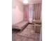 Apartament inchiriat 2 camere cluj napoca floresti 916771 poza 8