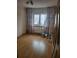 Apartament vanzare 3 camere cluj napoca marasti 916772 poza 5