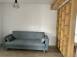 Apartament vanzare 2 camere cluj napoca bulgaria 916773 poza 3