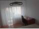 Apartament inchiriat 2 camere cluj napoca marasti 916793 poza 5