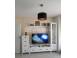 Apartament vanzare 2 camere cluj napoca andrei muresanu 916801 poza 4