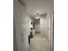 Apartament vanzare 2 camere cluj napoca andrei muresanu 916801 poza 3
