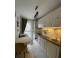 Apartament vanzare 2 camere cluj napoca andrei muresanu 916801 poza 2