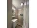 Apartament vanzare 2 camere cluj napoca andrei muresanu 916801 poza 5