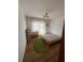 Apartament inchiriat 2 camere cluj napoca zorilor 916803 poza 3