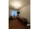 Apartament vanzare 3 camere cluj napoca gheorgheni 916813 poza 4
