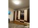 Apartament vanzare 3 camere cluj napoca gheorgheni 916813 poza 2