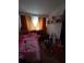 Apartament vanzare 3 camere cluj napoca marasti 916814 poza 5