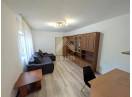 Apartament spatios cu 2 camere decomandate si balcon in Gheorgheni