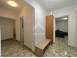 Apartament inchiriat 2 camere cluj napoca gheorgheni 916816 poza 6