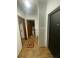 Apartament inchiriat 2 camere cluj napoca floresti 916820 poza 7