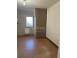 Apartament vanzare 3 camere cluj napoca manastur 916821 poza 3