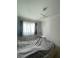 Apartament inchiriat 3 camere abrud 916823 poza 8