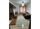 Apartament cu 2 camere finisat, mobilat si utilat zona Gr.Alexandrescu