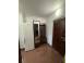 Apartament vanzare 2 camere cluj napoca manastur 916844 poza 5