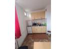 Garsonieră de vânzare, în Mănăștur,confort 1, strada Parâng, 28 mp