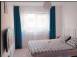 Apartament vanzare 3 camere abrud 916853 poza 4