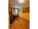 Apartament vanzare 3 camere cluj napoca gheorgheni 916856 poza 6