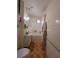 Apartament vanzare 3 camere cluj napoca gheorgheni 916856 poza 4