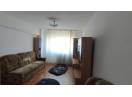 Apartament cu 2 camere confort I, decomandat, finisat, mobilat si utilat zona sens giratoriu